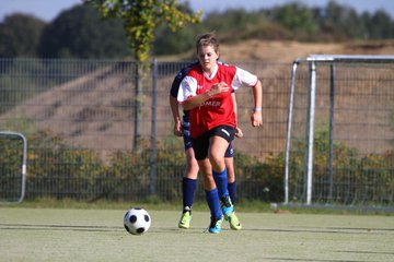 Bild 172 - wBjun KaKi am 30.9.12